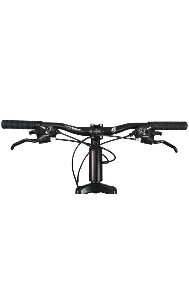 TommyBike RIVEN Alüminyum Kadro 29 Jant 21 Vites Dağ Bisikleti